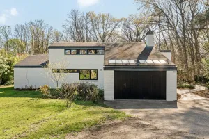 Huis Te Koop Bonheiden