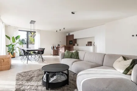 Appartement Te Koop Schilde