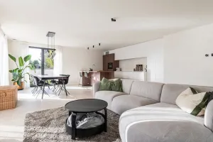 Appartement Te Koop Schilde