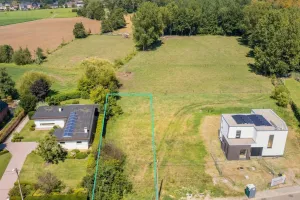 Garage Te Koop Rotselaar