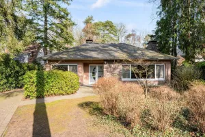 Villa Te Koop Kapellen