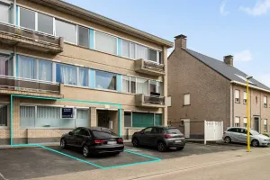 Appartement Te Koop Meise Wolvertem