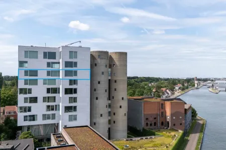 Huis Te Koop Wijnegem