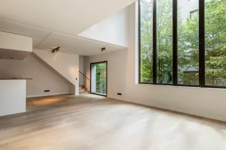 Huis Te Koop Wijnegem