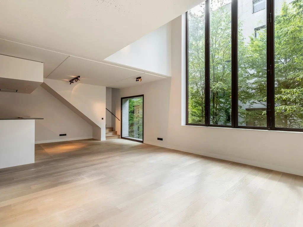 Hoofdfoto Appartement in Wijnegem