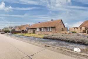 Huis Te Koop Ravels