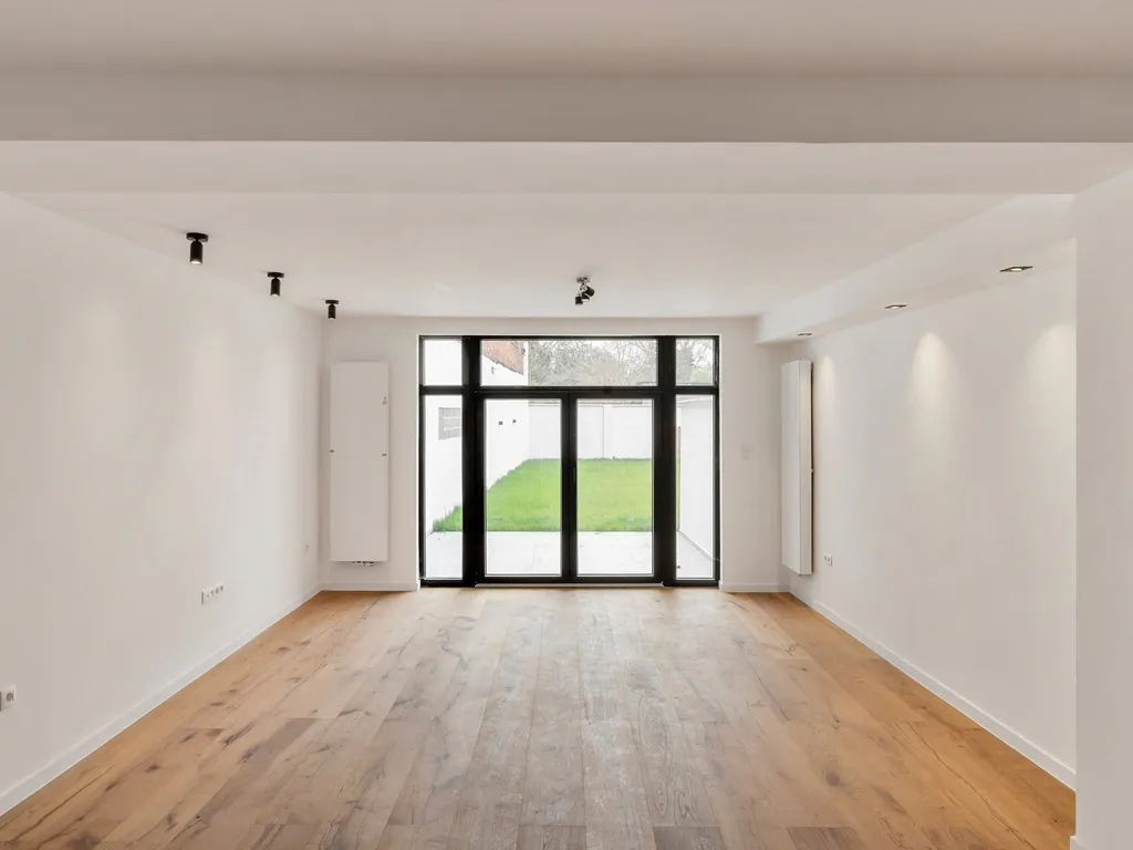 Appartement in Mechelen - 7659891 - Caputsteenstraat 66 001, 2800 Mechelen