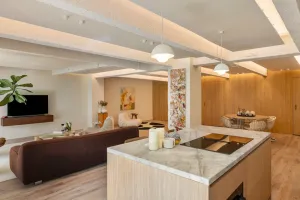 Huis Te Koop Antwerpen