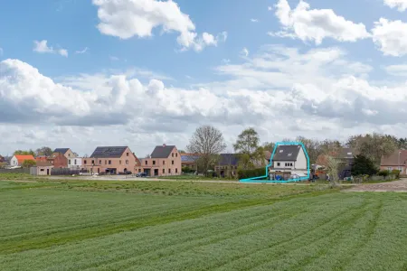 HuisKalmthout