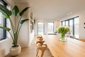 Huis Te Koop Rumst