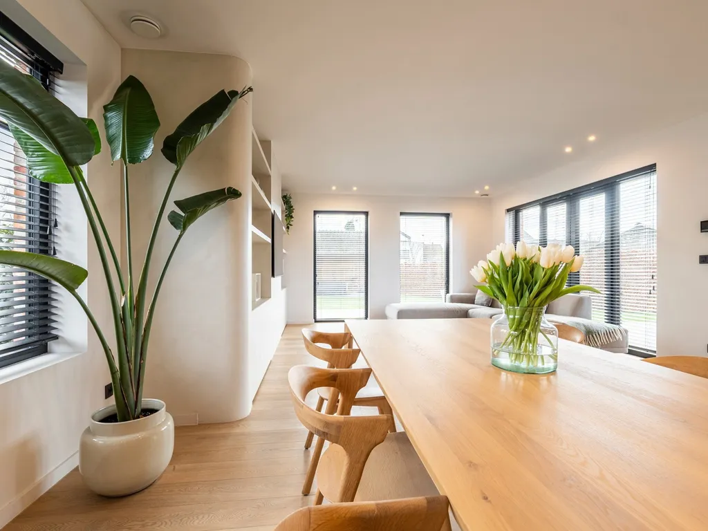 Huis in Rumst - 7659900 - Antwerpsesteenweg 85, 2840 Rumst