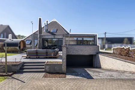 VillaMeerhout