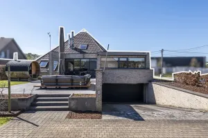 Appartement Te Koop Meerhout