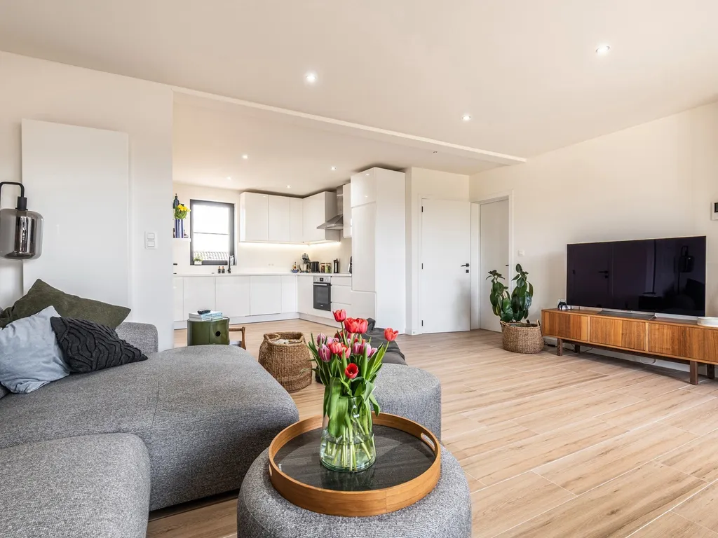 Hoofdfoto Huis in Retie
