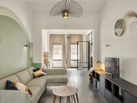 Huis in Brasschaat - Bredabaan 278, 2930 - foto 2