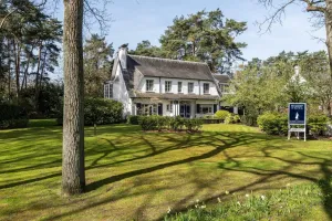 Villa Te Koop Schilde