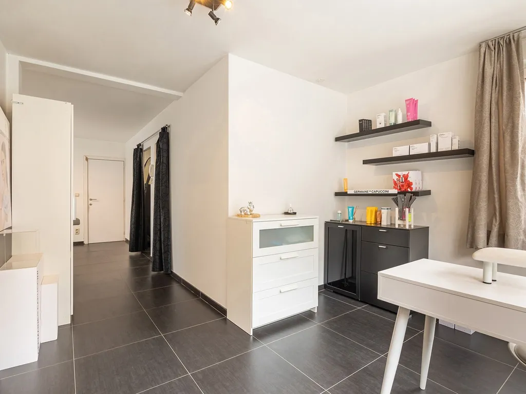 Huis in Sint-Gillis-Waas - 7659917 - Stationstraat 117, 9170 Sint-Gillis-Waas