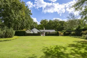 Huis Te Koop Brasschaat