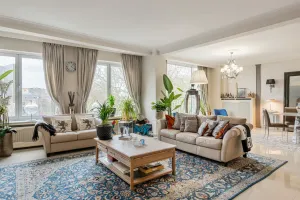 Appartement Te Koop Antwerpen