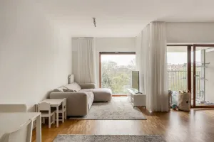 Appartement Te Koop Antwerpen