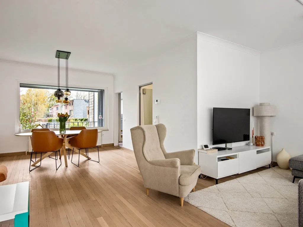 Huis in Kontich - 7659928 - IJzermaalberg 31, 2550 Kontich
