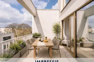 Huis Te Koop Antwerpen
