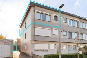 Huis Te Koop Hoevenen