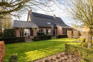 Huis Te Koop Beerse