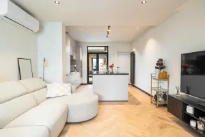 Huis Te Koop Sint-Gillis-Waas