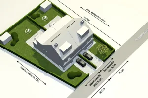 Huis Te Koop Hoogstraten Minderhout