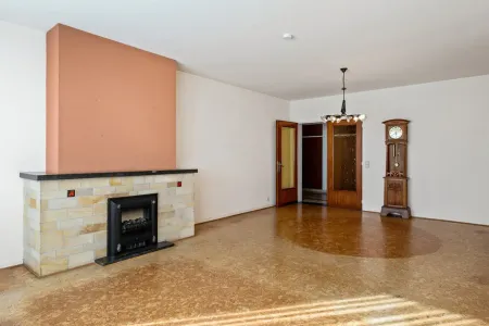 AppartementAntwerpen