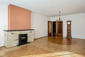 Appartement Te Koop Antwerpen