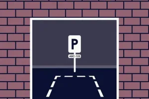 Garage Te Koop Antwerpen