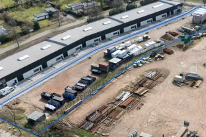 Grond Te Koop Beerse