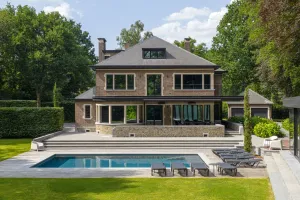 Huis Te Koop Schoten