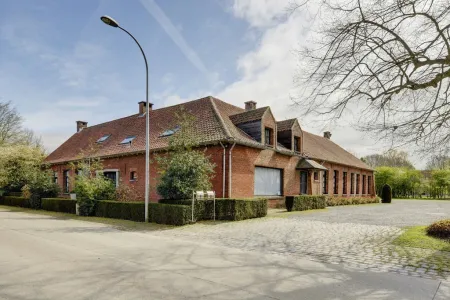 HuisTurnhout