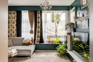 Huis Te Koop Antwerpen