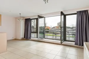 Huis Te Koop Mortsel