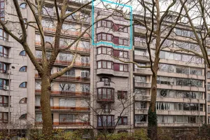 Huis Te Koop Antwerpen