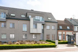 Appartement Te Koop Sint-Katelijne-Waver