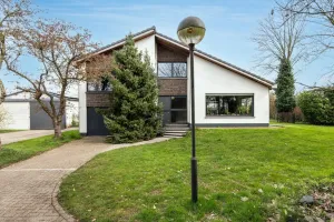 Huis Te Koop Hoogstraten