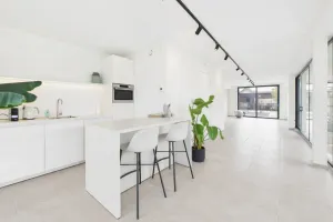Huis Te Koop Ravels Poppel