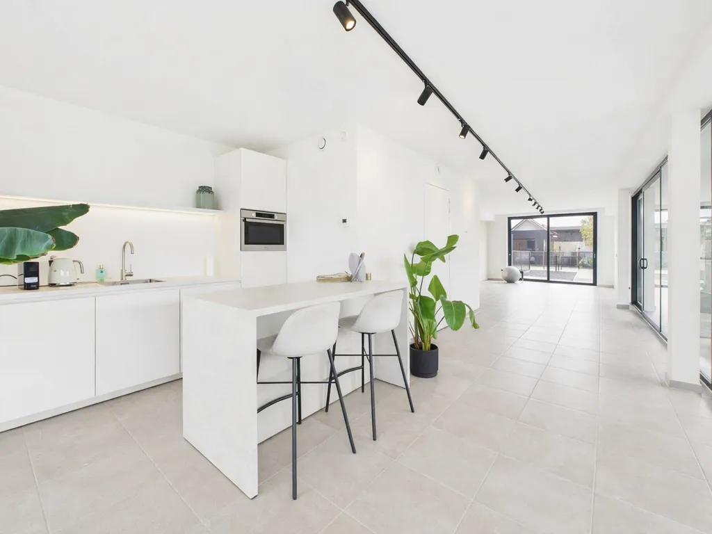 Huis in Ravels Poppel - 7660001 - Dorp 10, 2382 Ravels Poppel