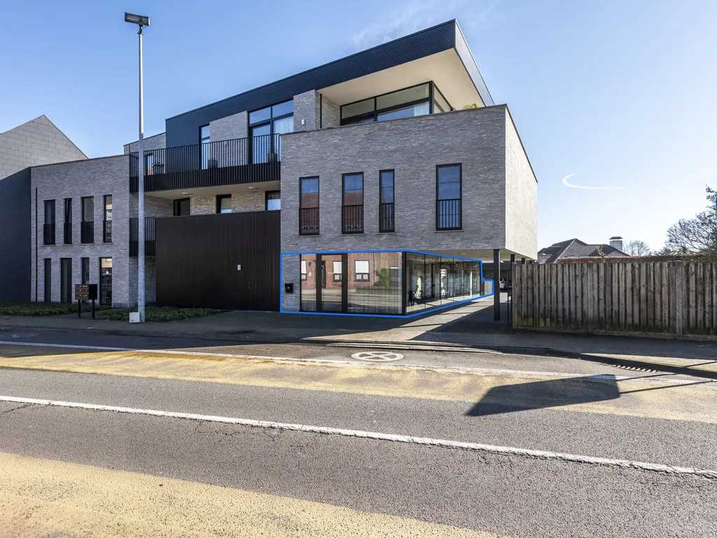 Huis in Ravels Poppel - 7660001 - Dorp 10, 2382 Ravels Poppel