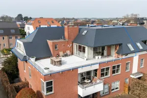 Huis Te Koop Hoogstraten