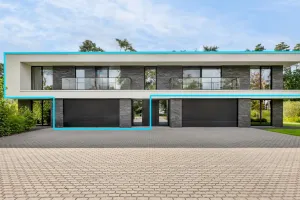 Huis Te Koop Keerbergen