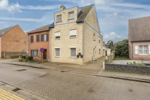 Appartement Te Koop Lille Gierle