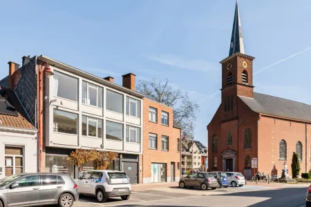 HuisLint