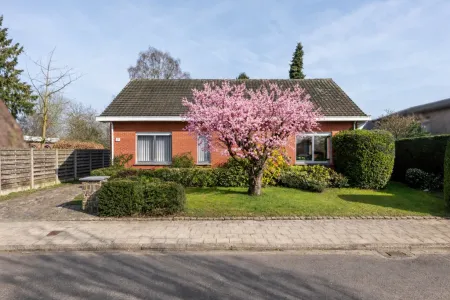 HuisTurnhout