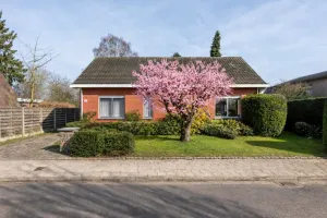 Huis Te Koop Turnhout